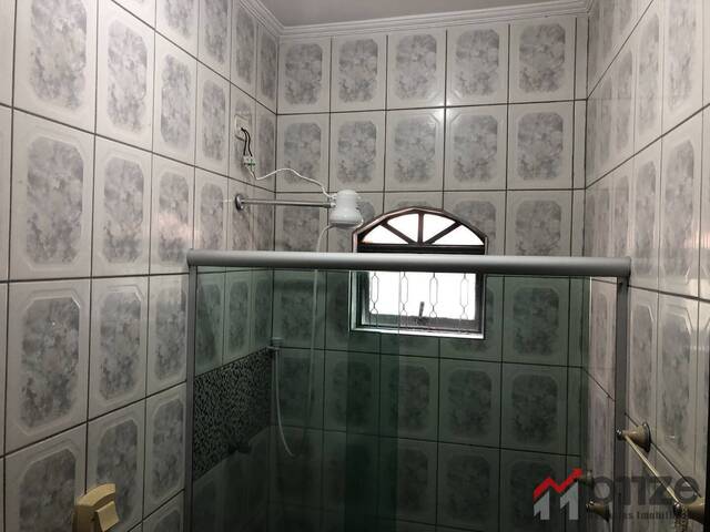 Casa para Venda em São José dos Campos - 5