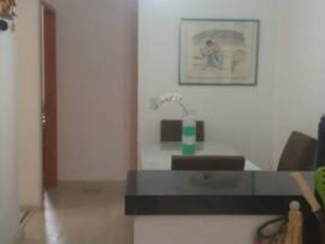 Apartamento para Venda em São José dos Campos - 5