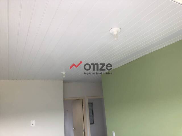 #289 - Apartamento para Locação em São José dos Campos - SP - 3