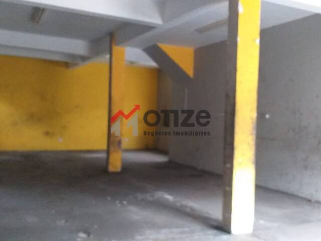 #292 - Ponto Comercial para Locação em São José dos Campos - SP - 3