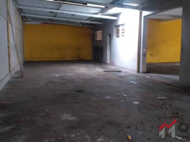 Ponto Comercial para Locação em São José dos Campos - 5