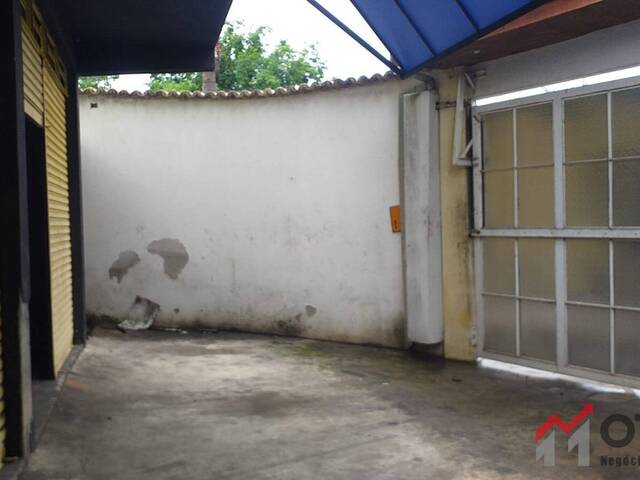 Ponto Comercial para Locação em São José dos Campos - 4