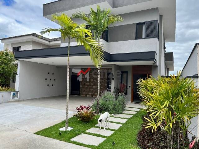 Venda em Urbanova V - São José dos Campos