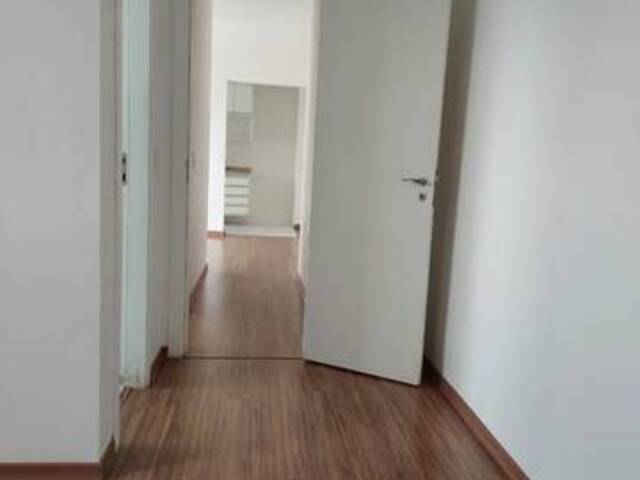 Apartamento para Venda em São José dos Campos - 5