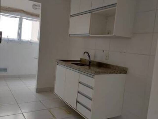 Apartamento para Venda em São José dos Campos - 4