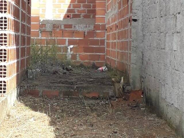 Terreno para Venda em Jacareí - 5