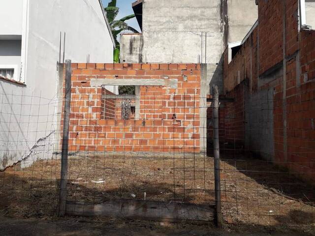 Terreno para Venda em Jacareí - 4