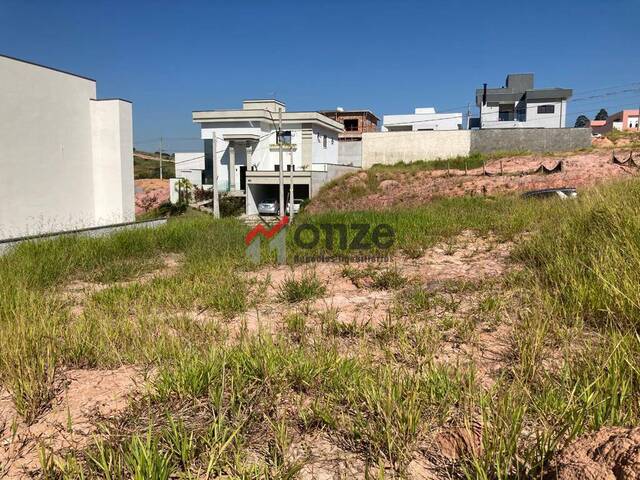 #463 - Área para Venda em São José dos Campos - SP - 1
