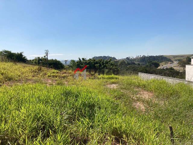 #463 - Área para Venda em São José dos Campos - SP - 2