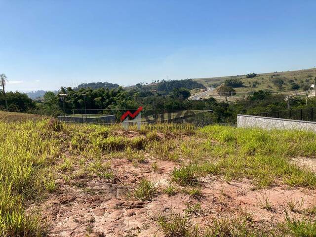 #463 - Área para Venda em São José dos Campos - SP - 3