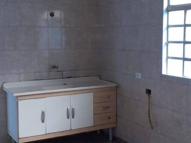 Casa para Venda em São José dos Campos - 5