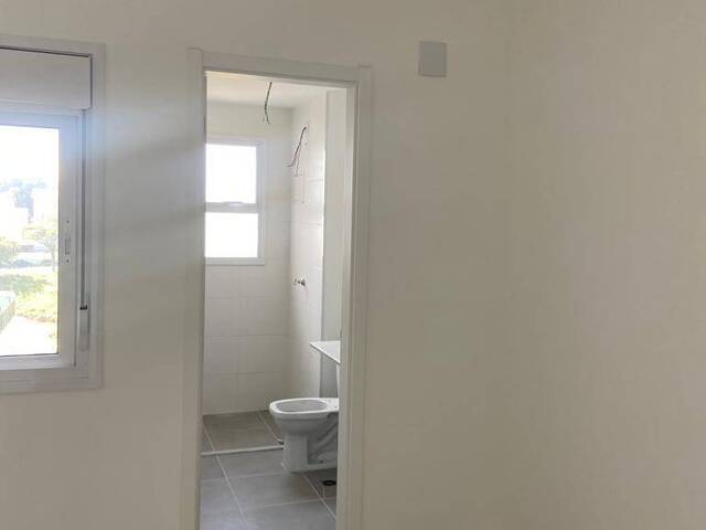 Apartamento para Venda em São José dos Campos - 5