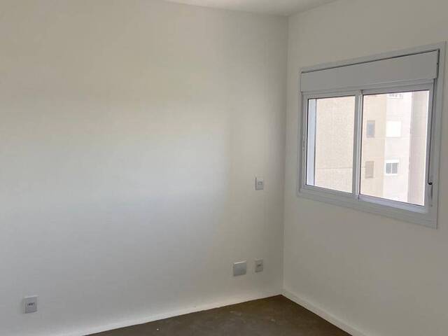 Apartamento para Venda em São José dos Campos - 4