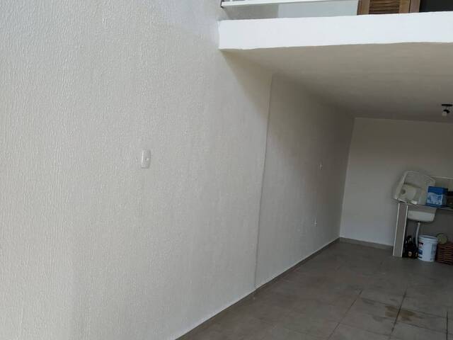 Casa para Venda em São José dos Campos - 5