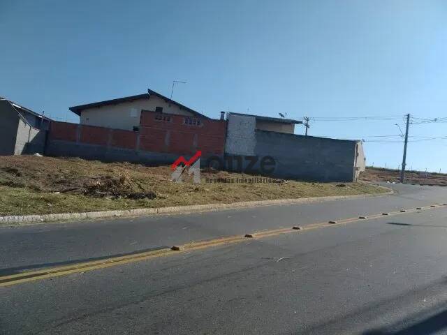 #480 - Terreno para Venda em São José dos Campos - SP - 1
