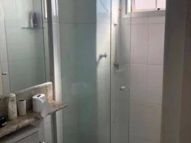 Apartamento para Venda em São José dos Campos - 4