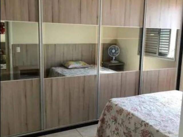 Apartamento para Venda em São José dos Campos - 5