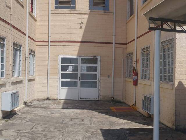 #370 - Apartamento para Locação em São José dos Campos - SP - 2