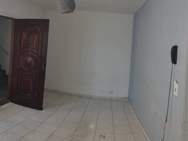 #370 - Apartamento para Locação em São José dos Campos - SP - 3