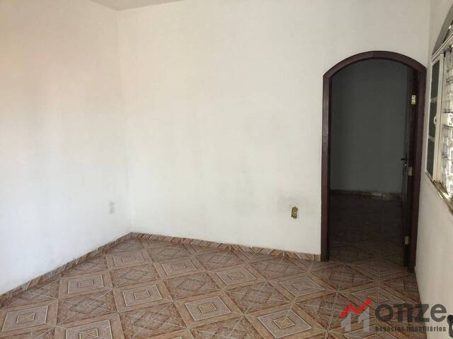 #525 - Casa para Locação em São José dos Campos - SP - 3