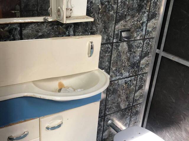 Casa para Venda em São José dos Campos - 5