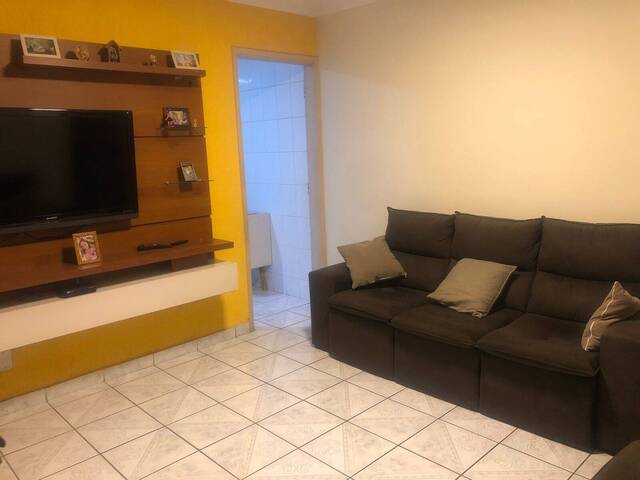 Casa para Venda em São José dos Campos - 5