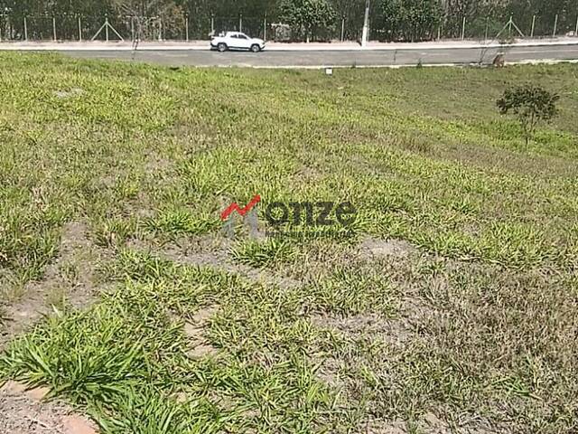#645 - Área para Venda em Caçapava - SP - 3