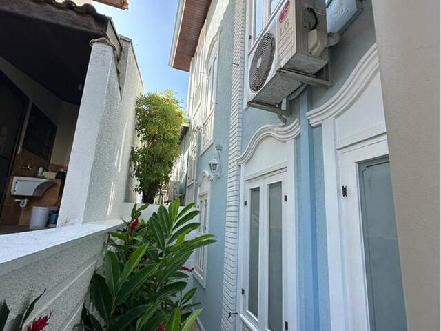 Casa para Venda em São José dos Campos - 5