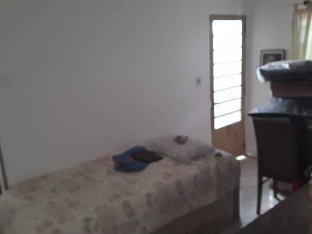Casa para Venda em São José dos Campos - 4