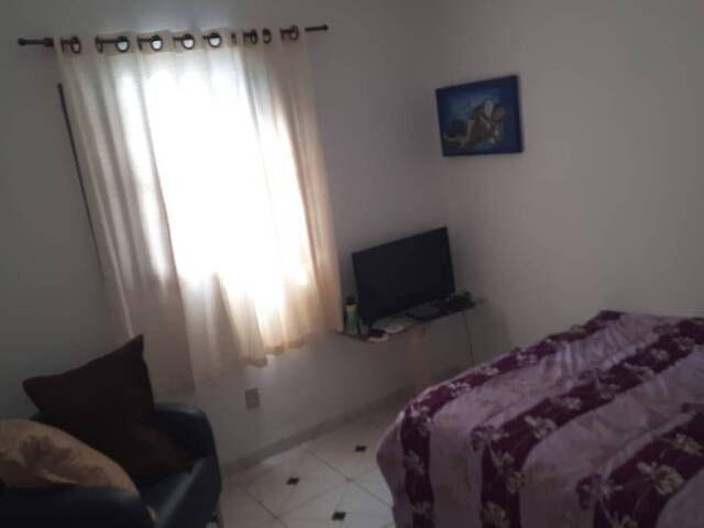 Casa para Venda em São José dos Campos - 5