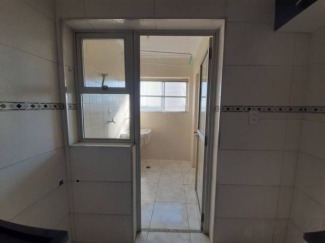 Apartamento para Venda em São José dos Campos - 5