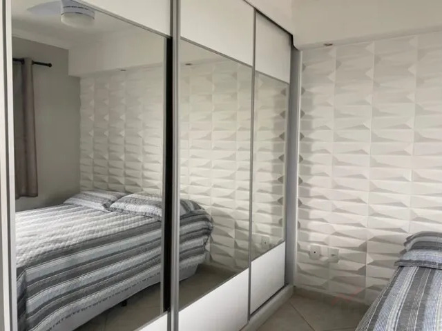Apartamento para Venda em São José dos Campos - 5
