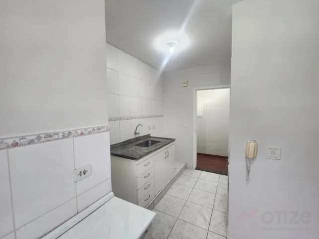 Apartamento para Venda em São José dos Campos - 5