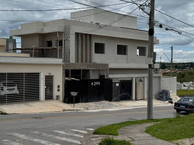 Terreno para Venda em São José dos Campos - 5