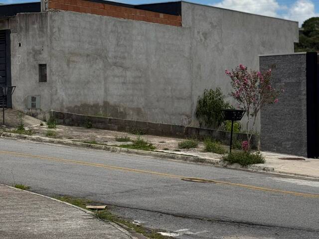 Terreno para Venda em São José dos Campos - 4