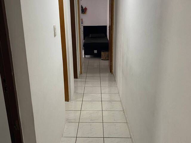 Apartamento para Venda em São José dos Campos - 5