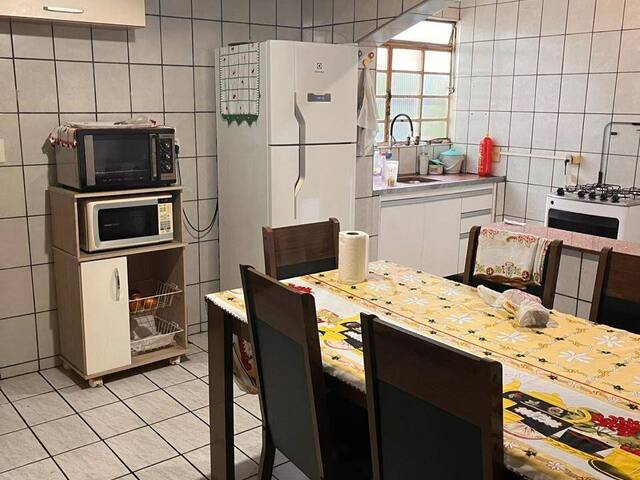 Sobrado para Venda em São José dos Campos - 5