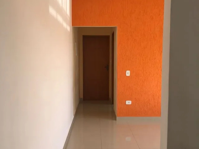 Sobrado para Venda em São José dos Campos - 4