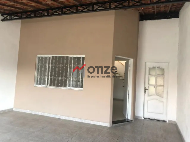 #692 - Sobrado para Venda em São José dos Campos - SP - 2
