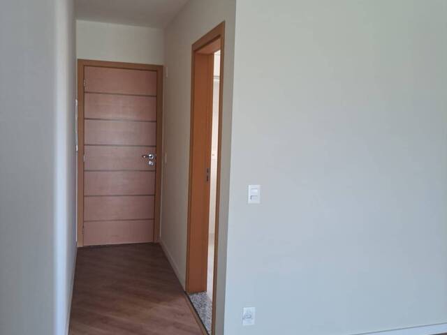 Apartamento para Venda em São José dos Campos - 4
