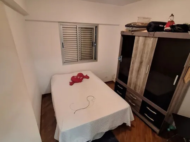 Apartamento para Venda em São José dos Campos - 4