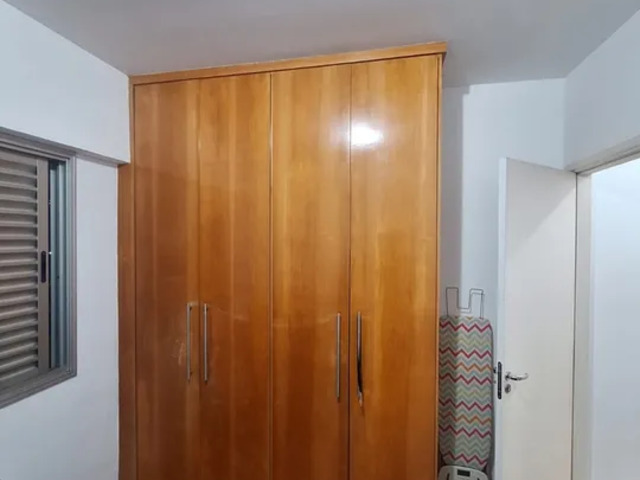 Apartamento para Venda em São José dos Campos - 5
