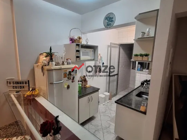 #695 - Apartamento para Venda em São José dos Campos - SP - 3