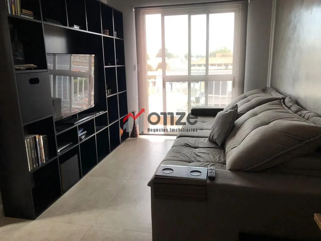 #697 - Apartamento para Venda em São José dos Campos - SP - 2
