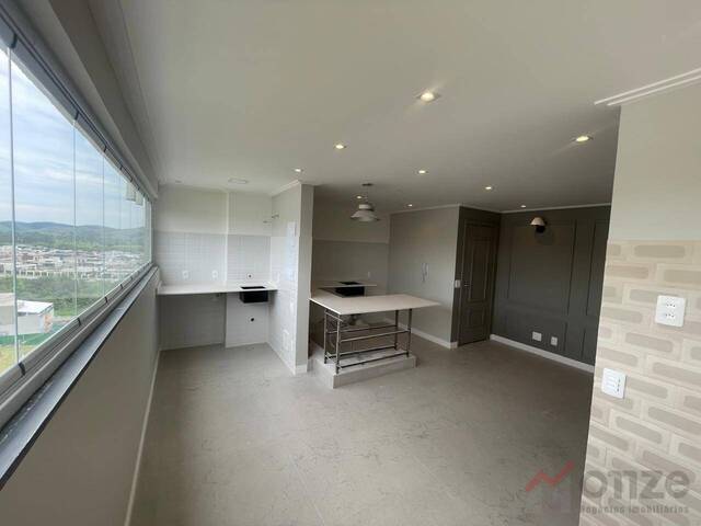 Apartamento para Venda em São José dos Campos - 5