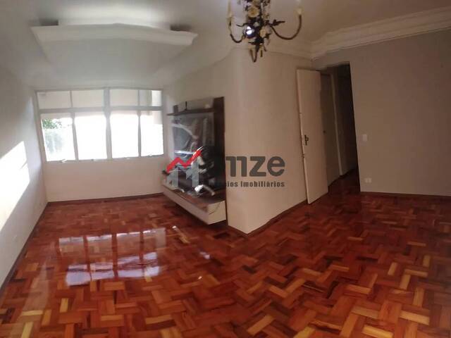 #700 - Apartamento para Venda em São José dos Campos - SP - 2