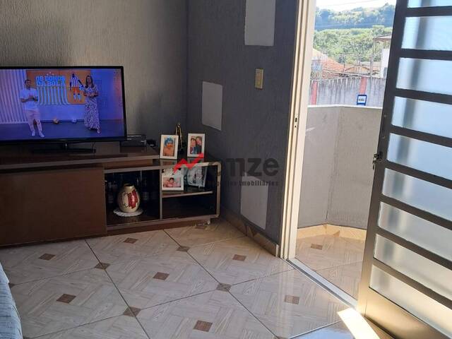 #705 - Sobrado para Venda em São José dos Campos - SP - 3