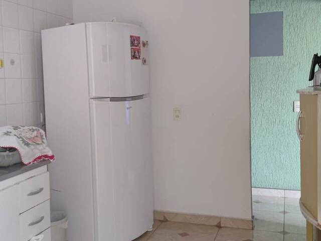 Sobrado para Venda em São José dos Campos - 5