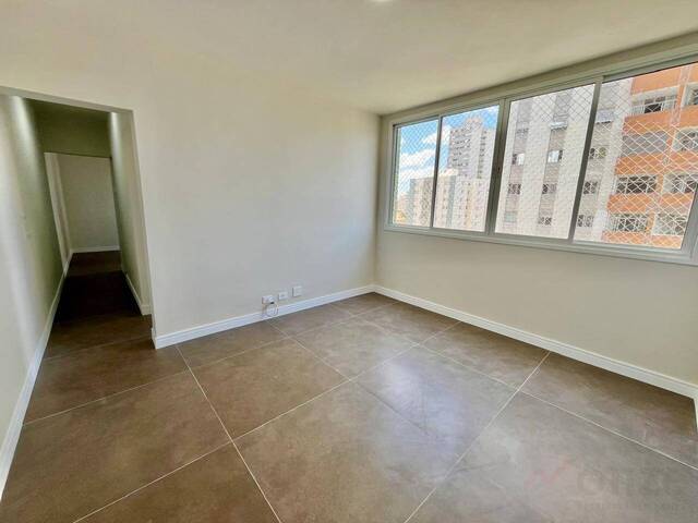 Apartamento para Venda em São José dos Campos - 4