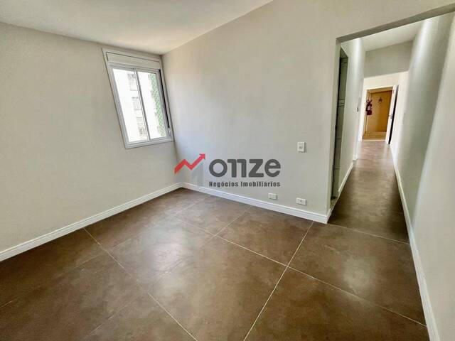 #712 - Apartamento para Venda em São José dos Campos - SP - 2